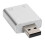 Ο απόλυτος σύντροφος ήχου, συνδεσιμότητα USB για άμεση πρόσβαση, εξαιρετικά ελαφρύ 5