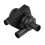 Efficient 1K0965561J Cooling Water Pump for Eos A3 Q3 - Easy Install 9