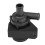 Efficient 1K0965561J Cooling Water Pump for Eos A3 Q3 - Easy Install 12