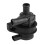 Efficient 1K0965561J Cooling Water Pump for Eos A3 Q3 - Easy Install 6