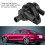 Efficient 1K0965561J Cooling Water Pump for Eos A3 Q3 - Easy Install 10