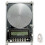 Γεννήτρια Συχνοτήτων Healflux Custom V2, Συντονισμός Schumann (7,83Hz) & Ρυθμιζόμενη Γεννήτρια 7