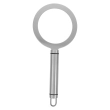 Metal Rings for Milk Cup Protector and Baking