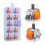 TMR Hall-Effekt-Joystick für PS5 (10er-Pack) 1