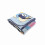 Sunny Side Up Throw Blanket 3