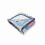 Sunny Side Up Throw Blanket 4