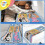 Sunny Side Up Throw Blanket 5