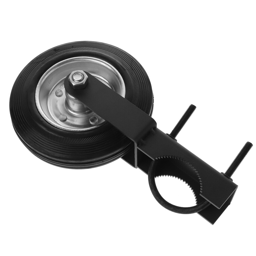 Wheel Farm Gate Wheel Heavy Duty Gate Helper Wheel Gate Support Wheel Fence Gate Caster 9101399445128