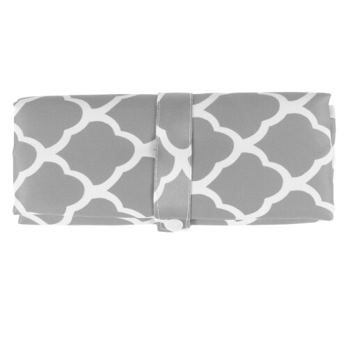 2Pièces Pliable Réutilisable 1