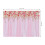 Photography Backdrop 2.1x1.5m/7x5ft - W-021 2
