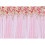 Photography Backdrop 2.1x1.5m/7x5ft - W-021 3