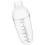 700 Ml Cups Measure Bartender Check Pot Clear Shaker Scale 1