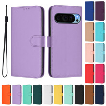 For Motorola E40 E32 E30 E22 E20 E14 E13 E22i Phone Case Leather Wallet Case with Card Holder Phone Cover For Motorola