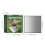 Hittebestendige barbecuegrillmat van 40x40 inch. 4