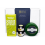 Gluten Free cheese Hamper ideal christmas gift 1