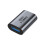 Type-C Buchse auf USB Buchse Adapter - High-Speed 10Gbps Konverter 1