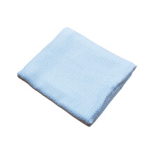 AuroraX Extra Soft Throw Blankets Blue Reversible Fall Cozy Throws Fall Home Bedroom Decor 40x50 Inches