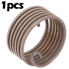 Starter Spring for Stihl Blower BG56C BG86C BG86 SH56 SH86 HS81RC HS81R HS81T HS81TC HS86R HS86T HS46C HS56C HS66C