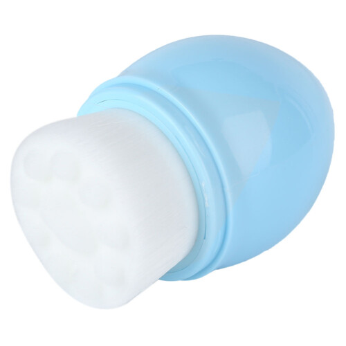 Μπλέντερ μακιγιάζ Radiant Skin με σύνθεση που δείχνει νεότερη, εφέ λάμψης, βαθύ 2