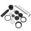 Versatile Bicycle Bottom Bracket Tool Kit, Suitable For BB86/BB30/BB92/PF30Specifications, High-Quality Materials And User Friendly Design, CNC 2