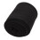 2Stk Damen Strumpfhosen Stretch Warm 2
