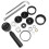 Versatile Bicycle Bottom Bracket Tool Kit, Suitable For BB86/BB30/BB92/PF30Specifications, High-Quality Materials And User Friendly Design, CNC 3