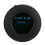 Symphony In Motion: Δέκτης Bluetooth, ο φορητός σας συνεργάτης για ήχο χωρίς απώλειες, 2