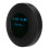 Symphony In Motion: Δέκτης Bluetooth, ο φορητός σας συνεργάτης για ήχο χωρίς απώλειες, 4