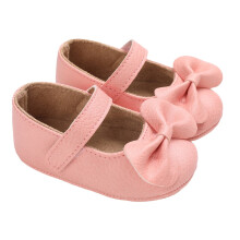 Sock Shoes For Baby EVA First Walking 1 Pair