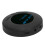 Symphony In Motion: Δέκτης Bluetooth, ο φορητός σας συνεργάτης για ήχο χωρίς απώλειες, 6