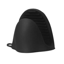 Silicone Oven Heat Pad with Pinch Grip, 2026 Clearance