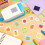 Herramienta de estampado rectangular tipo palanca 6