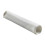 Lighting Diffusion Film Sheet Light Diffusion Roll Practical Photo Prop Portable 120cmx200cm 1