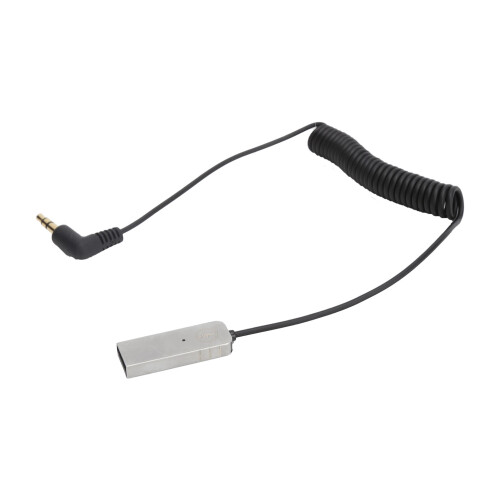 TPU Jacket Audio Cable, Robust Protection and Enhanced Flexibility for Your Everyday Use 2