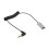 TPU Jacket Audio Cable, Robust Protection and Enhanced Flexibility for Your Everyday Use 5