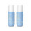 Amway Deodorant And Antiperspirant Roll-on G&h 1