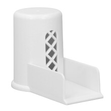Air Cover Replacement, Easy Installation Rugged Multifunctional Dishwasher Replacement Air Cover For Kitchen