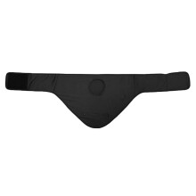 Ostomy Belt for Men & Women Discreet Ileostomy Support Sports Ostomy Bag Cover Abdominal Wrap Post- Comfort