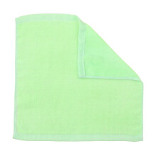 5/1PCS Cotton Wash Cloths, Soft Quick-Drying Bath & Face Towels for Women, Viscose Fiber Multipurpose Fingertip Rags, Compatible with Bathroom Use