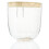2Pcs White Plastic Storage Bag Box for Kitchen and Bathroom Use 3