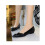 Women's Bow Pointed Toe Dress Pumps 1