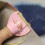 Measuring Tools Seam For Hand Sewing Overlock Ruler Scale Multifunctional Quilting Accessories Sewing Helper 1