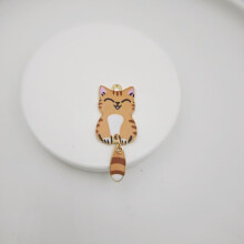 Cat Accessories Cat Animal Accessories Accessories