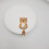 Cat Accessories Cat Animal Accessories Accessories 1