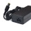 AC-adapter 90W 20V 4,5A USB-pin voor ThinkPad X1 en 5