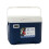Δοχεία αποθήκευσης με μόνωση Cooler6L Προσωπικό παγοθήκη για ζεστό φαγητό Μικρό 1