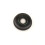 Reservedel til kameralinse for Insta360X3Camera 2