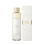Rice Face Toner for Deep Hydration and Pore Refining 1