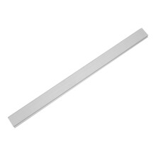 T-Track Slide Slab, T Slot Slide Slab, Non-Porous Solid Aluminum Alloy For Routers Carpenter Industry Woodworker