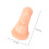 20Pièces Doigts Factice Pour Entrainement Couleur 2
